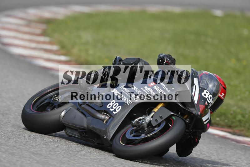 /Archiv-2024/67 10.09.2024 TZ Motorsport Training ADR/Gruppe rot/899